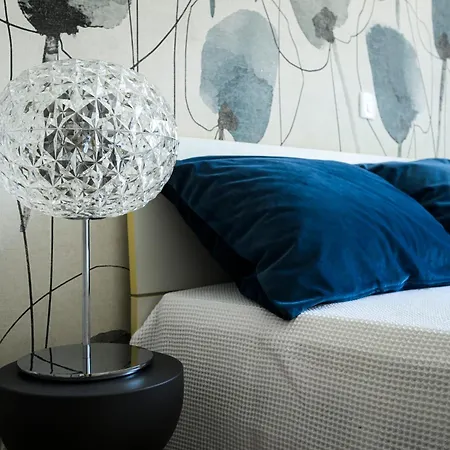 Appartement Brand New Luxury G & L With Sea View Trogir