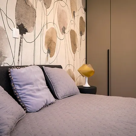 Appartement Brand New Luxury G & L With Sea View
