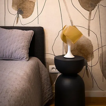 Brand New Luxury G & L With Sea View Trogir